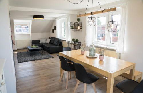 Urlaubsfreude Biedermann Haus Glücksstein - Mondstein - Photo 9