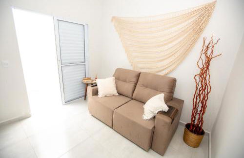 Jahu Center Casas Un 2 - Photo 6