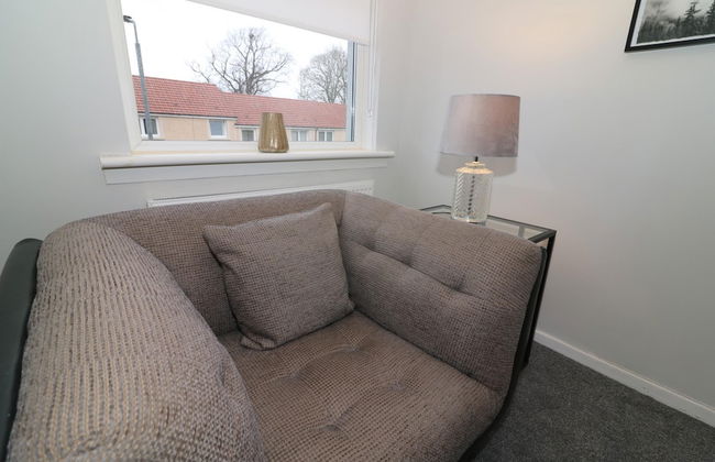 North View - Wishaw in Wishaw - Photo 66