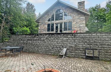 Long Lake 2br Retreat Relax And Reconnect - Foto 18