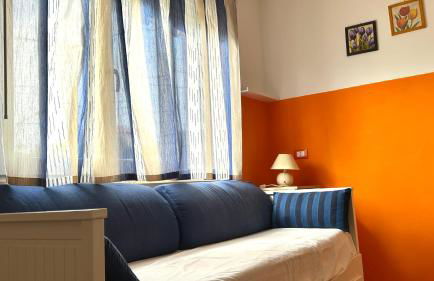 M221 - Marcelli, nuovo bilocale a 100mt dal mare - Photo 1