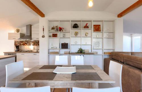 Holiday Home Finida by Interhome - Photo 22