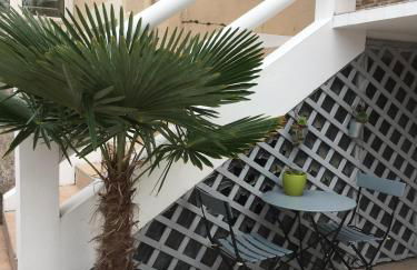 Maison *** 400m plage du sillon et thermes marins - Photo 14