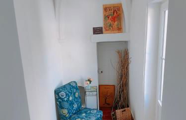 Les Petites Forges - Foto 23