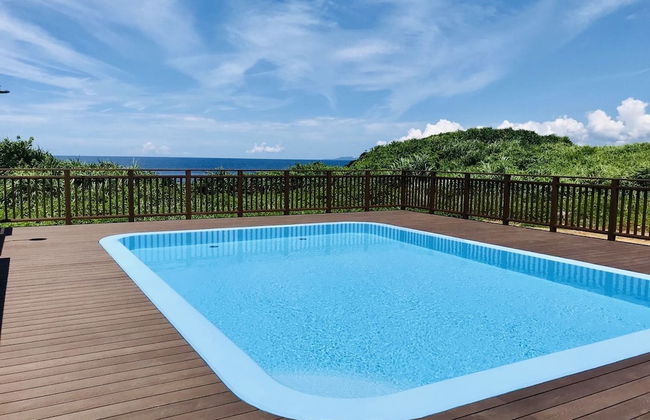 Private villa LUXE - Foto 26