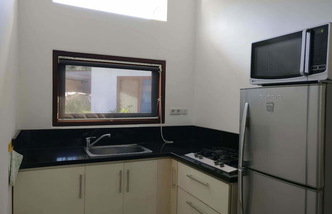 Dream Estate - Foto 10