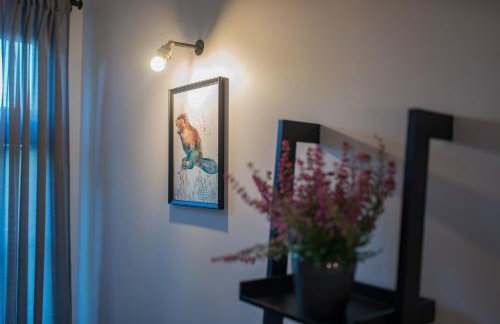 Pałac i Folwark Brzeźnica - Foto 32