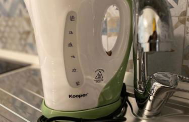 Dany & Manu House - Foto 11