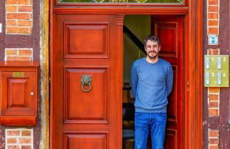 Alandblick - Foto 42