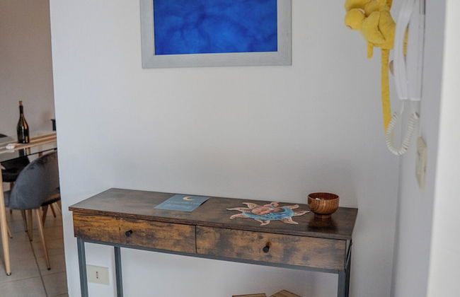 La Casa Del Sole - Foto 33