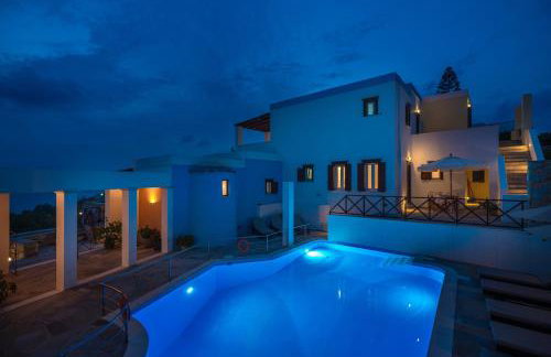 Reggina's Apartments - Photo 24