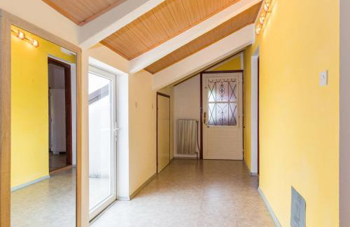 Holiday Home Nevenka by Interhome - Foto 21