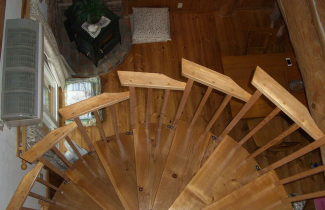 Lassy Condominium - Foto 22