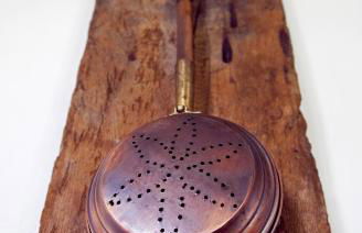 Posada de Ziga - Foto 63