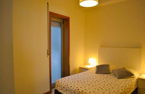 Apartamentos Portodouro - Póvoa de Varzim - Foto 33