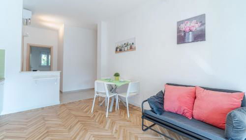 Asti Comfy Apartment - Private Parking! - Photo 3