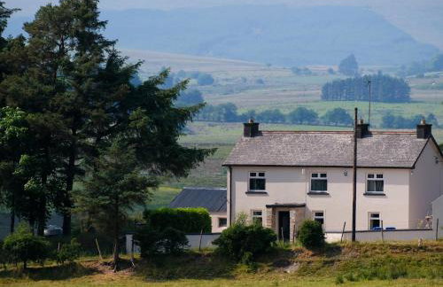 Peter's Farmhouse - Foto 1