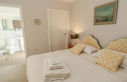 Keepers Cottage - Photo 9