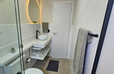 Apartamento Camino D Oro - Paraty - Foto 15