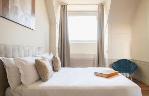 Heart Milan Apartments - Duomo District - Photo 102