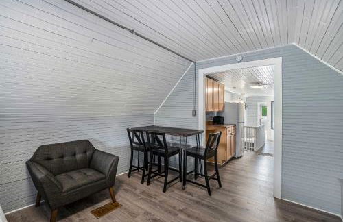 Grand Harbor Apartments Unit 5 - 200 - Foto 15