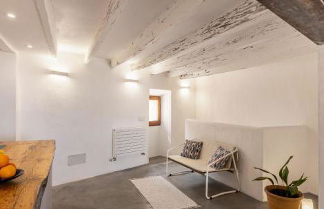 Banyalbufar - Foto 20