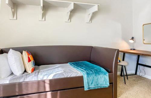 Knox Creek Retreat - Photo 31