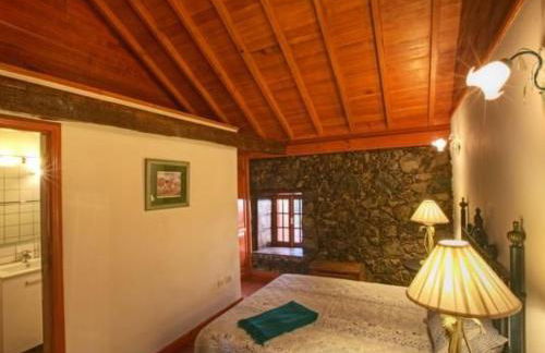 Holiday Home Finca Los Vinedos by Interhome - Foto 8