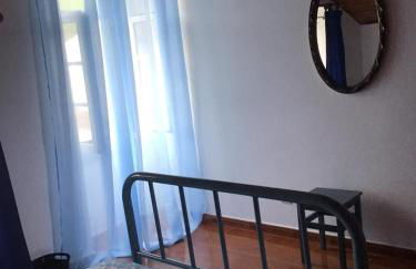 Casa Elias - Photo 6