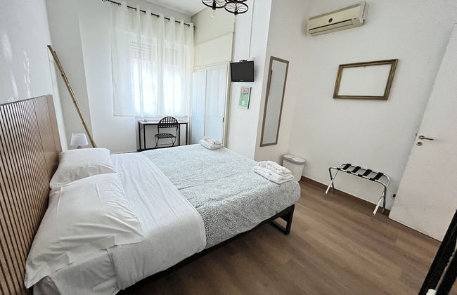 Porta Amari - Foto 13