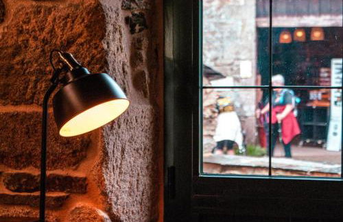 Casa Arxemil - Foto 40