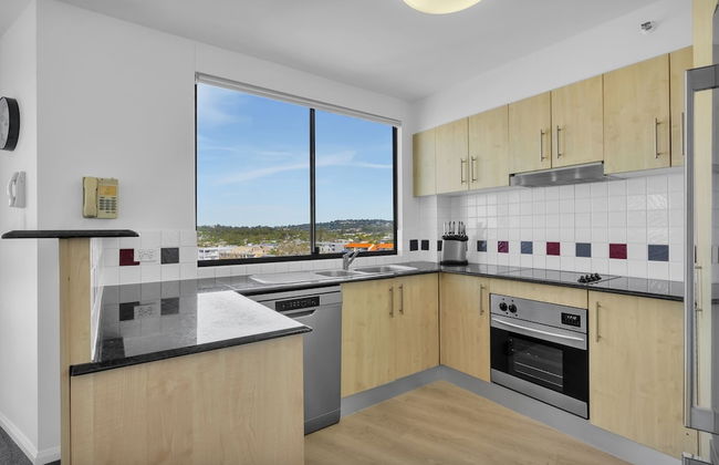 Catalina Resort - Photo 70