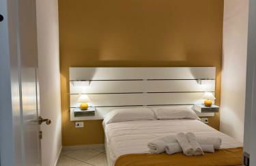 Mare e Ricordi - Villa - Foto 13