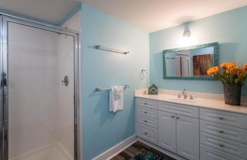 Charming Walk-Out No Elevator Needed! Waterscape A233 - Foto 25