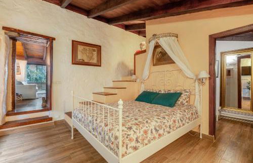 Casa Palmera - Private Paradise - Foto 22