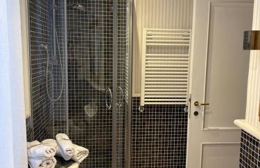 Portico D'ottavia - Foto 70