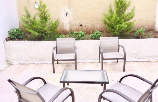 The Royal Luxury Queen Terrace 1 - Foto 14