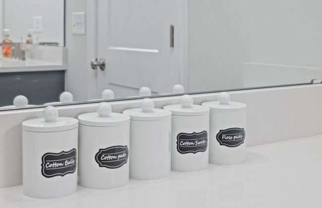 Worth the Wait in Wake Forest - Foto 38