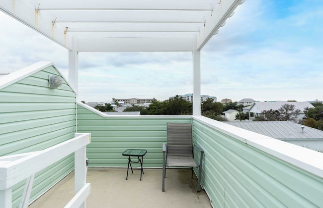 Kool Beanz by Avantstay Private Pool, Near Beach - Foto 52