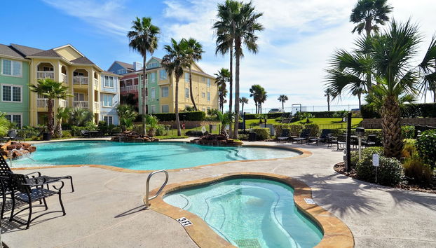 Servizio della struttura