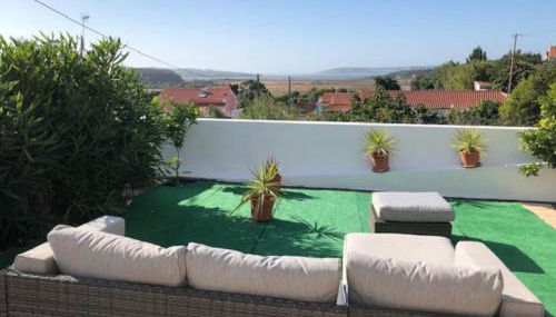 villa Lagoa - Foto 5