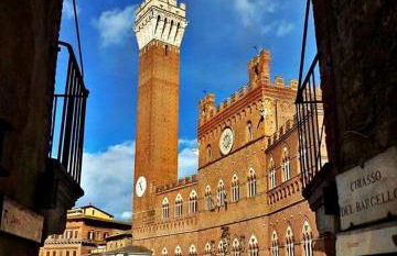 Casa Costanza - Foto 25