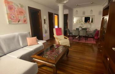 APARTAMENTO COSTA CANTABRIA - Foto 42