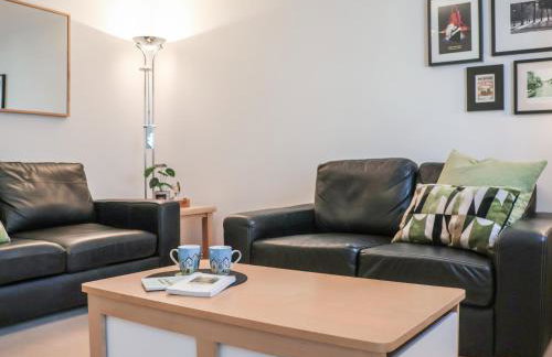 Bay Tree Cottage - Foto 6