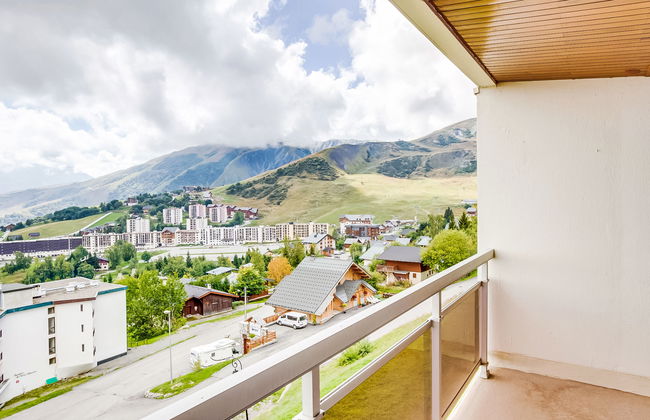 Champ Bozon - Foto 17