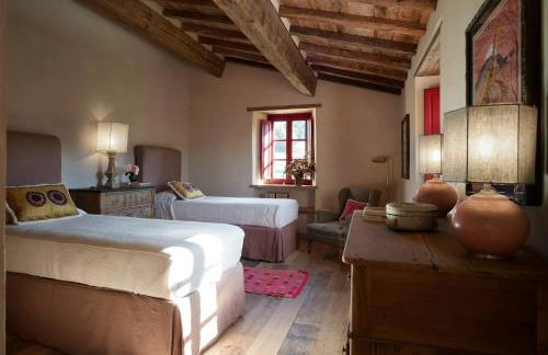 Quercia Rubra - Photo 40