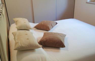 La Casa di Franco - Photo 26