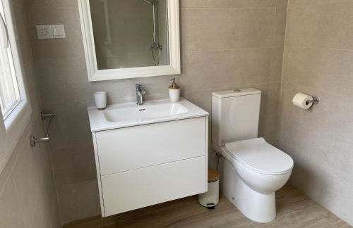 Casa Auramar Oliva Nova - Photo 36