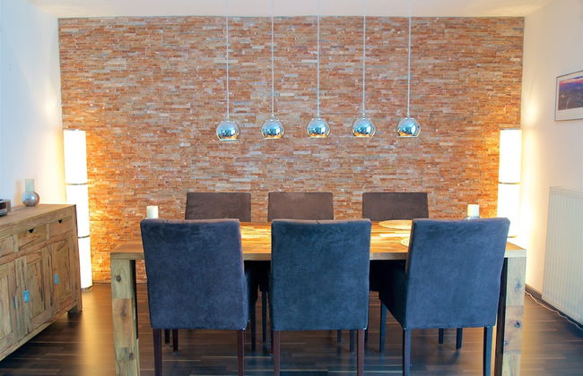 Moenchgut Living & Spa - Foto 42