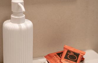 Calmaliving Seaside apartments with pool - Foto 57